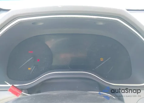 2022 Toyota Avalon Xle from USA, damaged, VIN 4T1JZ1FB0NU077939